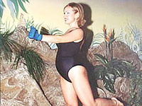 �������� ����