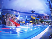 �������� ����