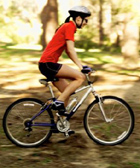 �� �������� � ��������� �� ����������!