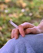 25 �����, ����� ������� ������.