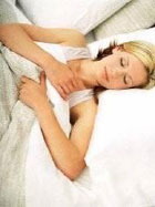 ��� ������� ���