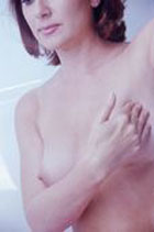 ��������� ��������