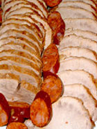 ��� ���������: �������� �� �������