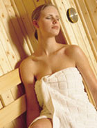 ��� � �����!