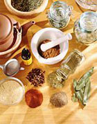 ������� �����: �� ����� �� ����