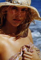 ��������� �����, �����, ��������.