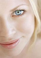 ���� �� �������