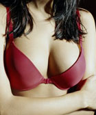 ��� ������� ����� ��������