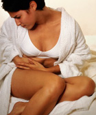 �������� ����������