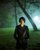 ��������� ������� ����