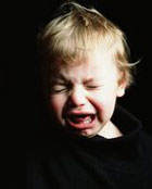 ����� �������