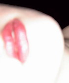 ���� ����