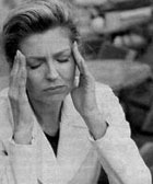 ��� �������� �� ��������. 