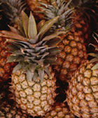 ��� �� �������.