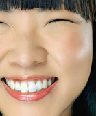 ���� - ������� ���������