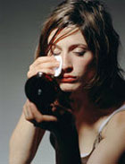 ����� ������� �����