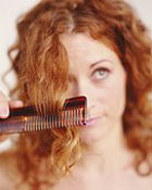 ������� ����� � ������� ����!