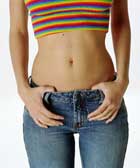 �������� ����� - ������������ ������ ���������