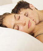 ������ ���������