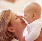 �����-����!