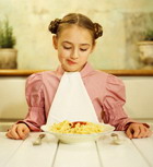 ��������� � �����. ������� ���������