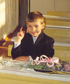 ���������� ����� ����