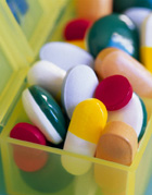 ���������� ������� ��� ���� � ������