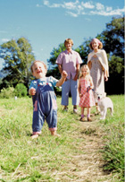 ���� ���� � �������