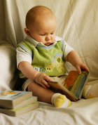 ��� �������� ���������� �������� �������