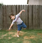 �������� ��� ������� � �������������?!�