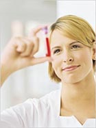 ����������� �������. ����� 1