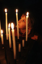 ���������� � �����