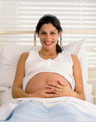 ����������� �������. ����� 2