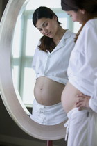 ������ ��������. ����� 1. ��� �������� �� ������� �������?