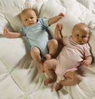 ������� ��������� ������.����� I