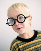 ��� �� �� ������� ������� �����?