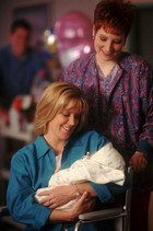 ���� � ����������. ������ ����