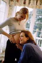 ����� � ������������� � ����� ��-������