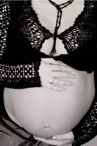 ����� ���������� �������� ��������