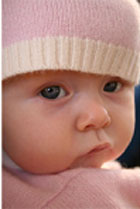 ���� ������� ������� ����