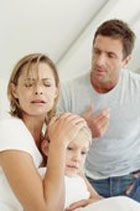 ������ � �������