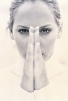 ������� ������ � ���������