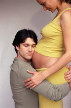 ���������� ������������