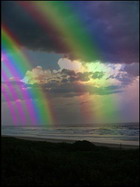  ������� ������� ���� (�����������)