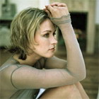  ������� ������� ���� (�����������)