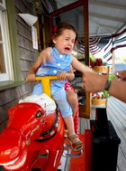 ����� ������� ���������