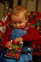 ��� �������� ��������� ����� ��� � ������������� ��������, ���� � ���� ���� ��������� �������