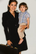 �������� ����� �������� ���� ���������!