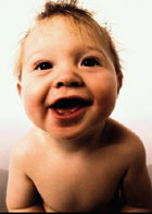 �������� ������� ����. ����, ���, ������.