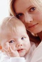 ��� ������� ������ �� ���������